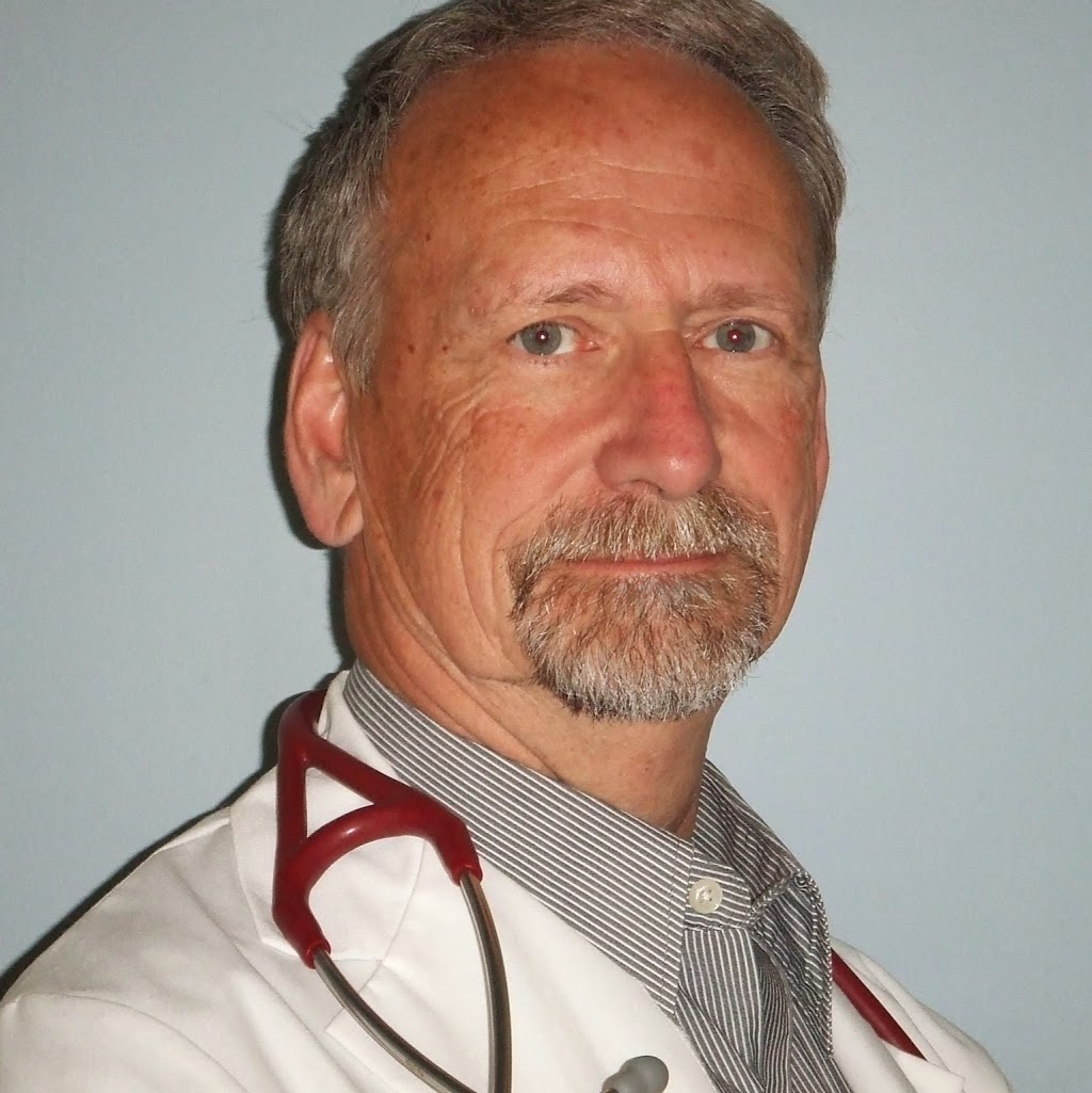 Dr.Tom Ellis HBSc ND | 180 Parsons Rd #26, Alliston, ON L9R 1E8, Canada | Phone: (705) 434-2088