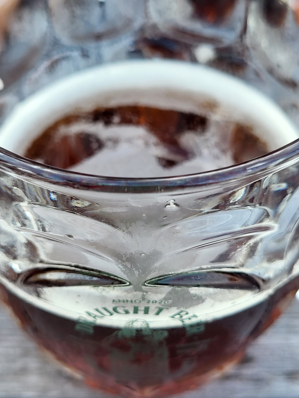 Modern Brewers Village Green | 30 Church Street, Cornwall, PE C0A 1H4, Canada | Phone: (902) 894-2700