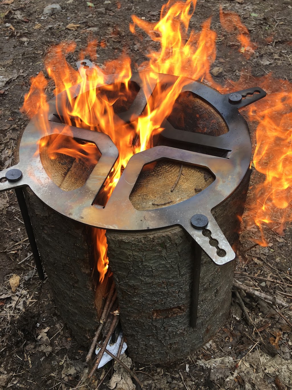 SPORTES inc - outdoor tools | 5650 Rue Laurendeau, Montréal, QC H4E 3W4, Canada | Phone: (514) 972-3738
