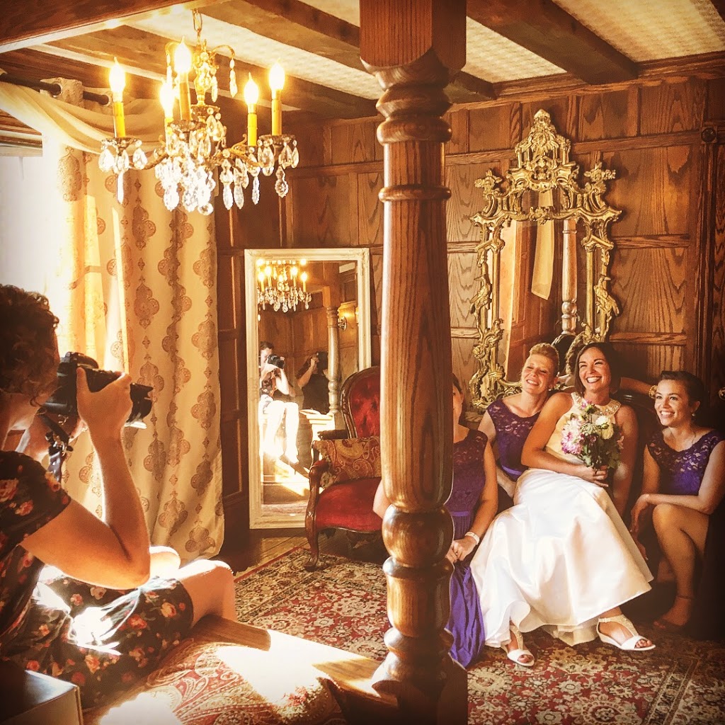 Erin Estate Weddings | 6107 Second Line, Orton, ON L0N 1N0, Canada | Phone: (289) 218-7663