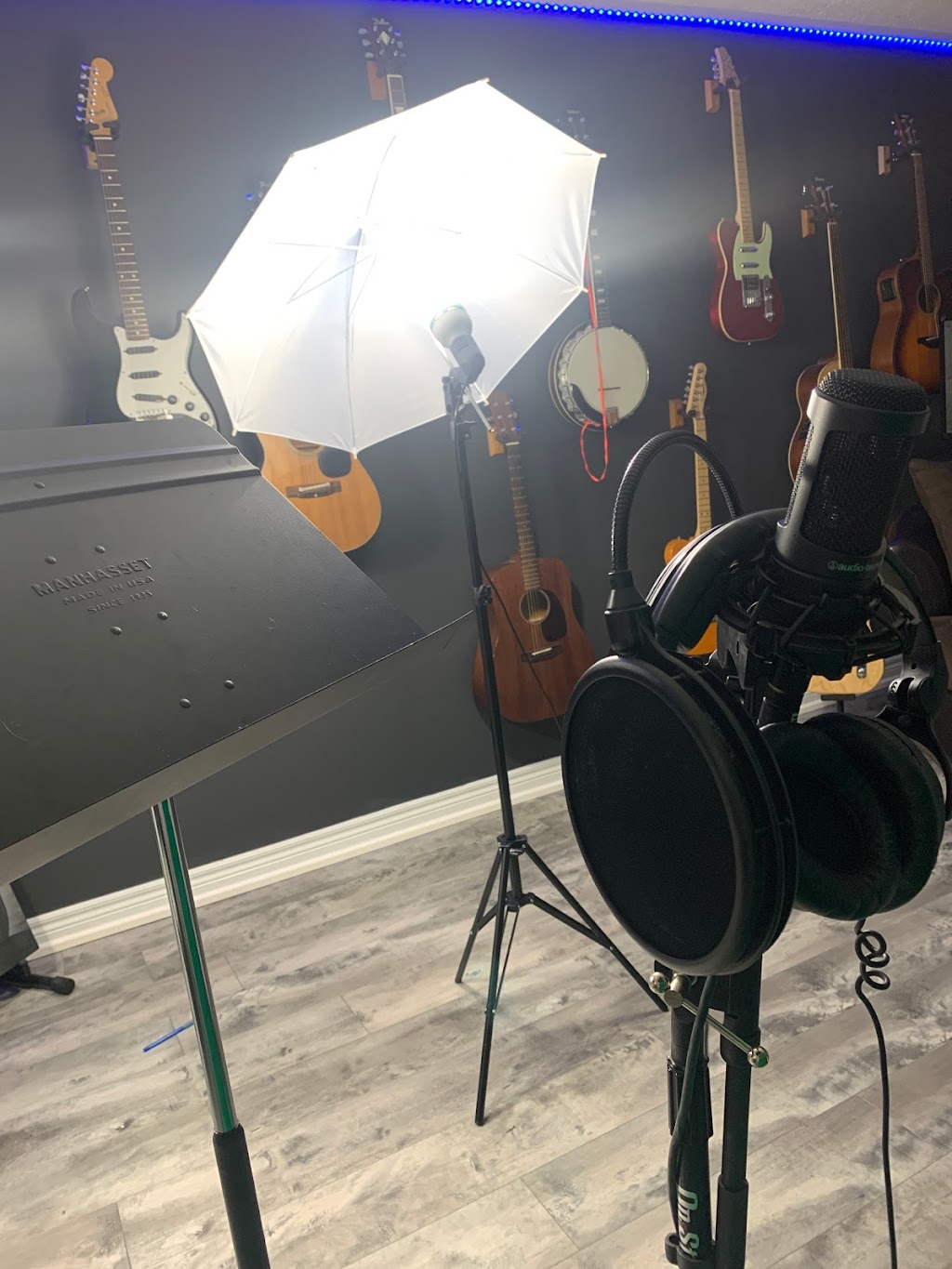 Imperial Academy of Music | 213 Nash Rd S, Hamilton, ON L8K 6S2, Canada | Phone: (647) 963-8265
