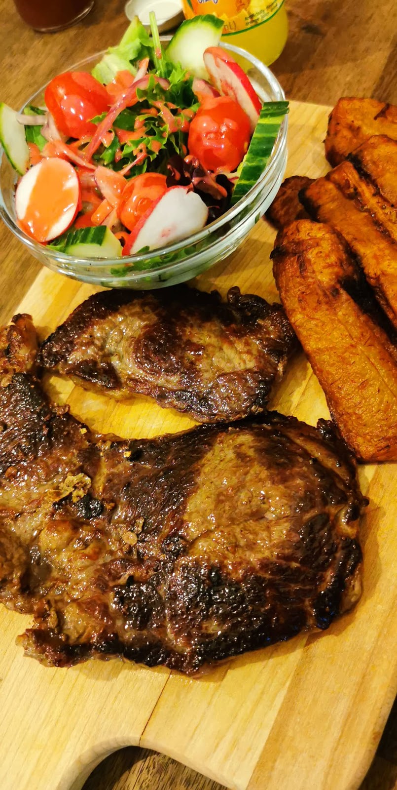 Tostadito café boulangerie | 5412 Rue Jean-Talon, Saint-Léonard, QC H1S 1L6, Canada | Phone: (514) 379-3626