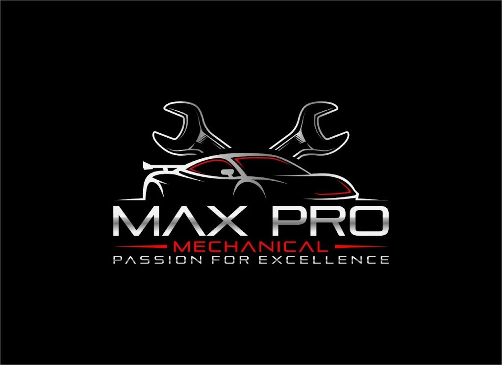 Max Pro Mechanical | 4004 14 Ave SE, Calgary, AB T2A 1H9, Canada | Phone: (581) 703-5969