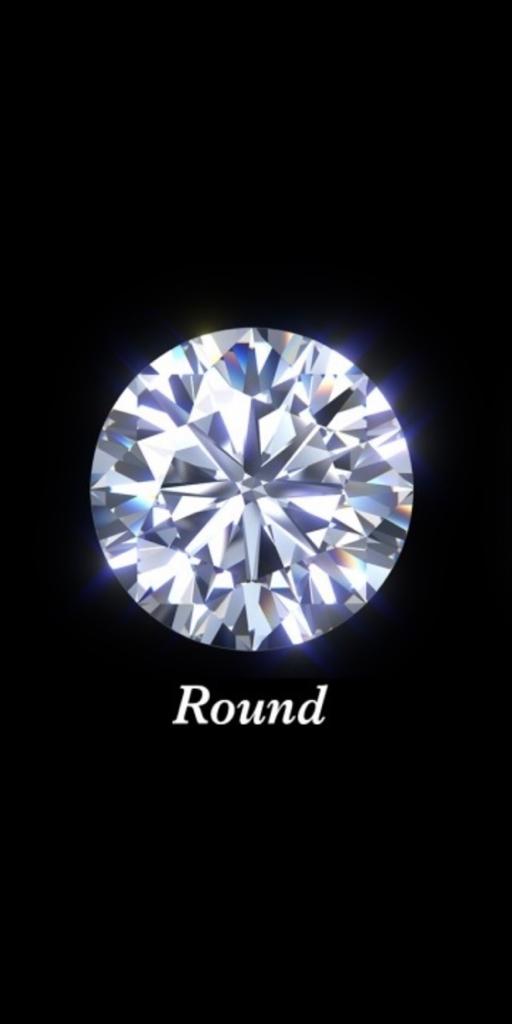 Grown Diamonds Inc. | 8556 120 St unit 205, Surrey, BC V3W 3N5, Canada | Phone: (604) 213-8333
