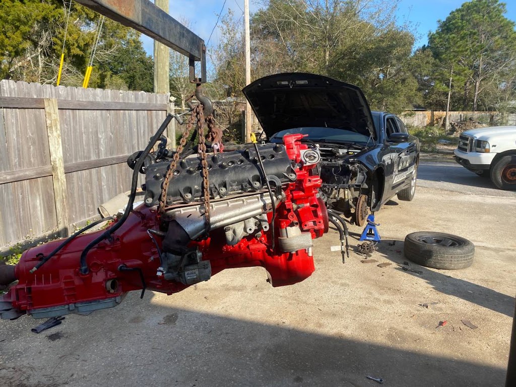 Mobile Mechanic | 4756 Lougheed Hwy., Burnaby, BC V5C 4A8, Canada | Phone: (778) 907-3034