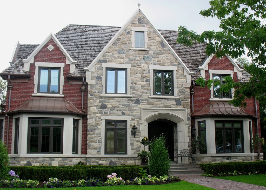 Commonwealth Brick & Building Supplies Ltd. | 72 Orenda Rd, Brampton, ON L6W 1W1, Canada | Phone: (905) 457-3654