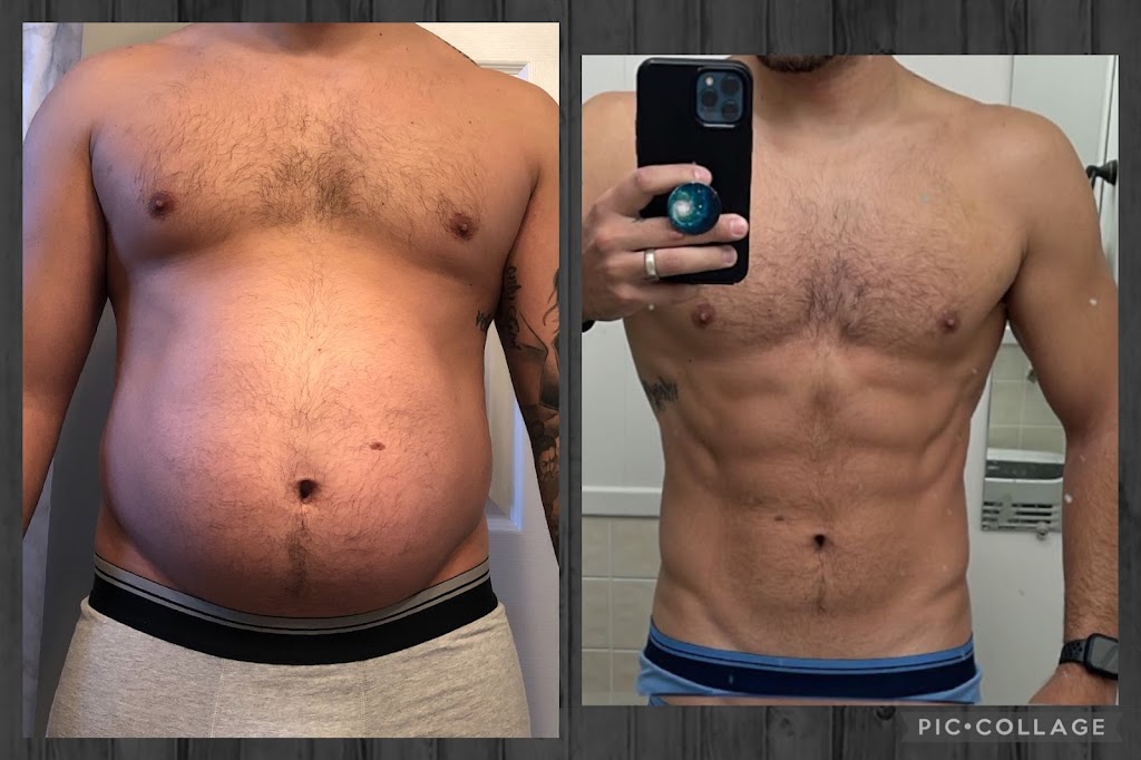 VelezFitness | 15 Bond St, London, ON N6C 1W4, Canada | Phone: (519) 282-0728