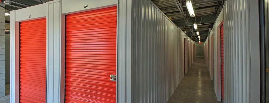 ISTORAGE | 11685 Montée Sainte Marianne, Mirabel, QC J7J 2A9, Canada | Phone: (450) 419-0440