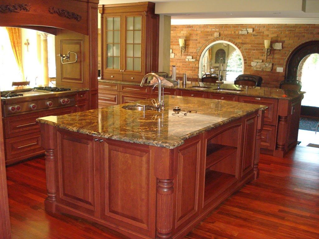Countertops Direct | 42628 Executive Dr, Harrison Charter Township, MI 48045, USA | Phone: (586) 477-2700