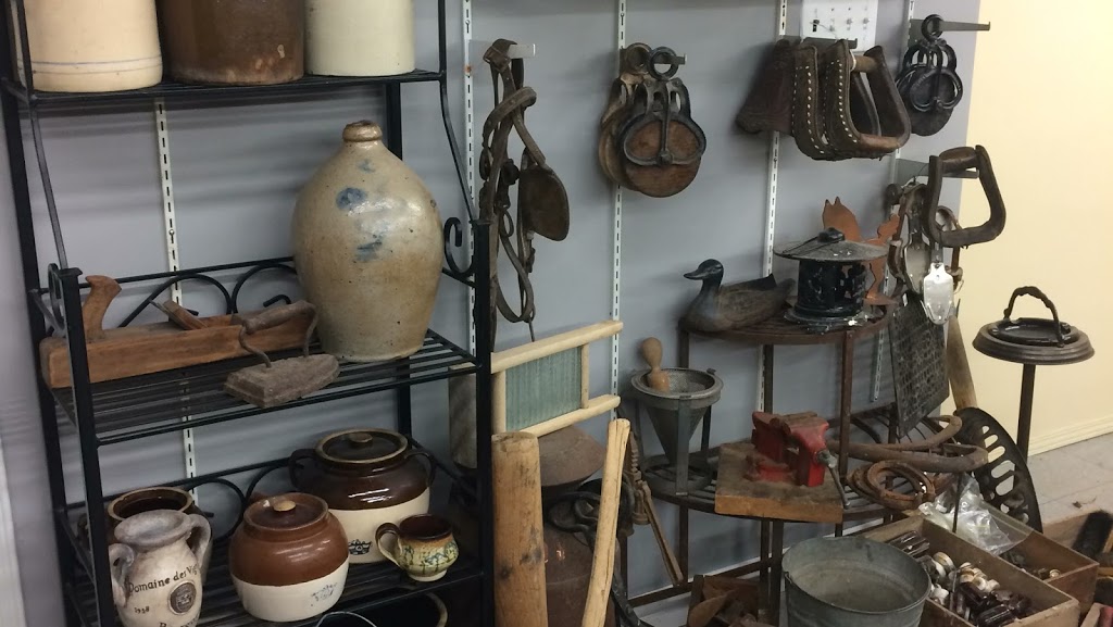 Nairn Pickers | 11080 Petty St, Ailsa Craig, ON N0M 1A0, Canada | Phone: (519) 200-9537
