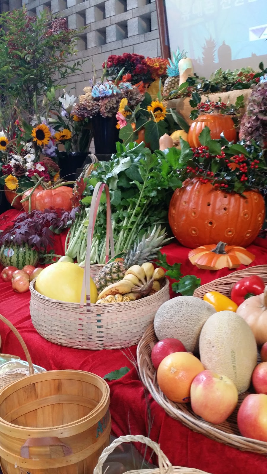 Shaughnessy Heights United Church | Vancouver, BC V6M 1A7, Canada | Phone: (604) 261-6377