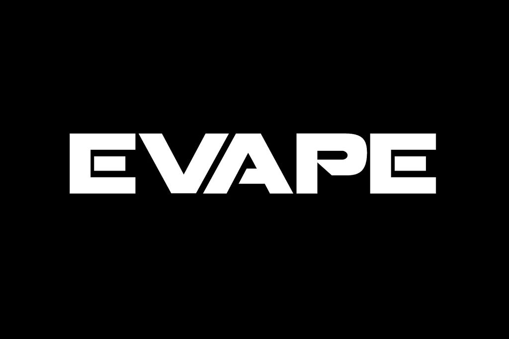 Evape | 285 Rue Papin, Contrecoeur, QC J0L 1C0, Canada | Phone: (514) 963-9060
