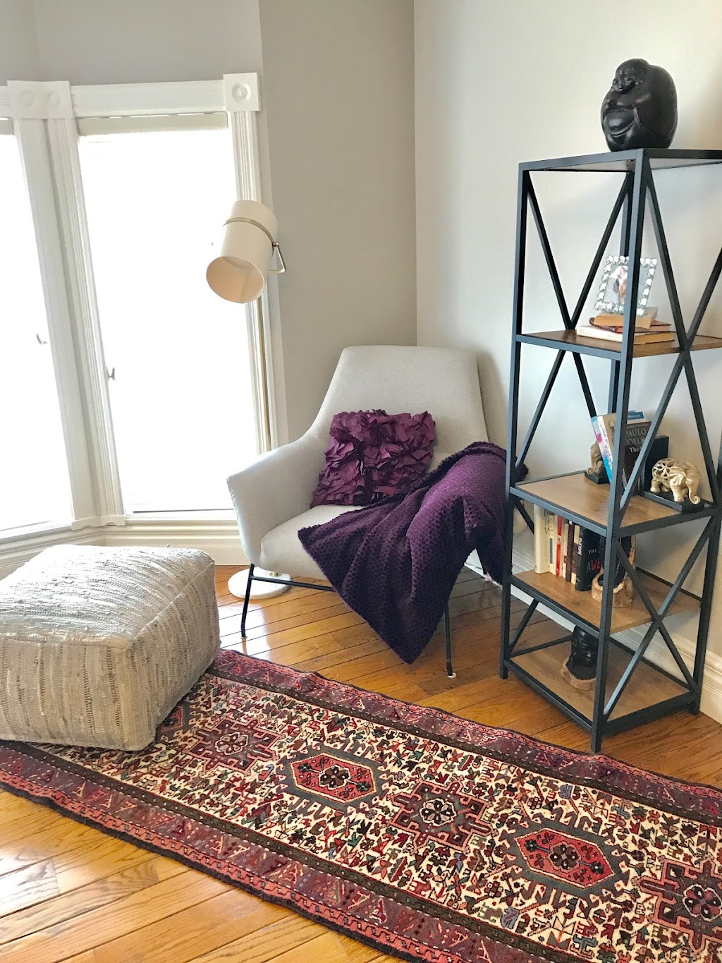 Taj Hand-Knotted Area Rugs Stouffville - Appointment Only | 10 Executive Dr, Whitchurch-Stouffville, ON L4A 2C9, Canada | Phone: (416) 992-8785
