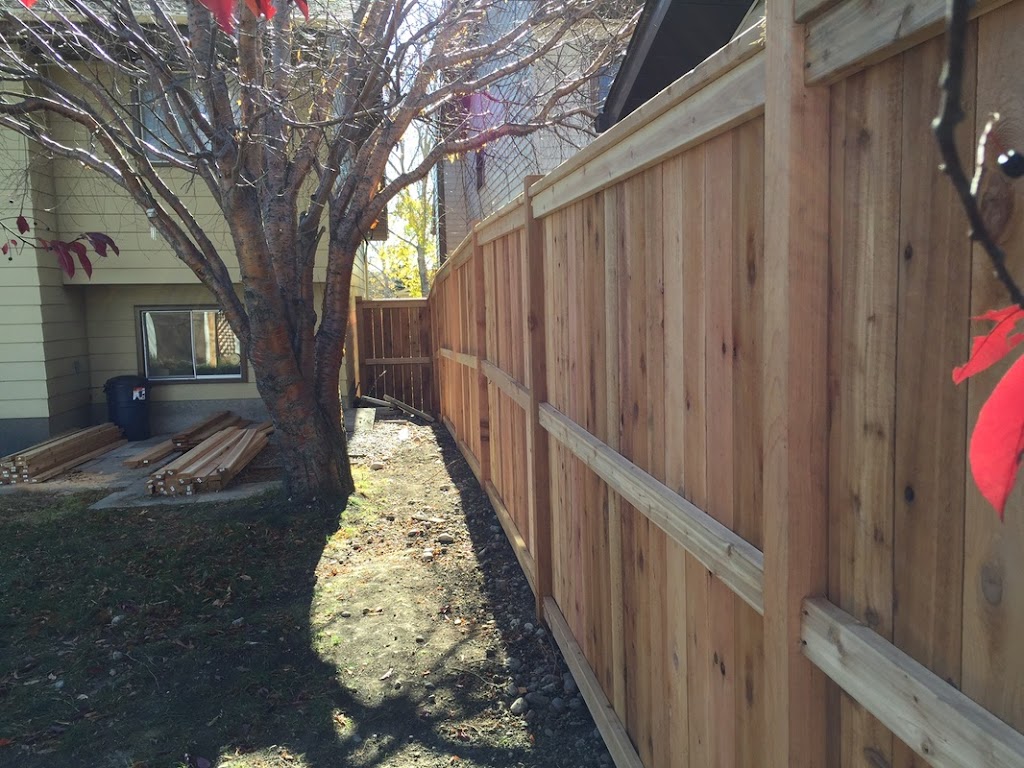 PROPERTY WERKS | 1147 Renfrew Dr NE, Calgary, AB T2E 5H9, Canada | Phone: (403) 239-1269