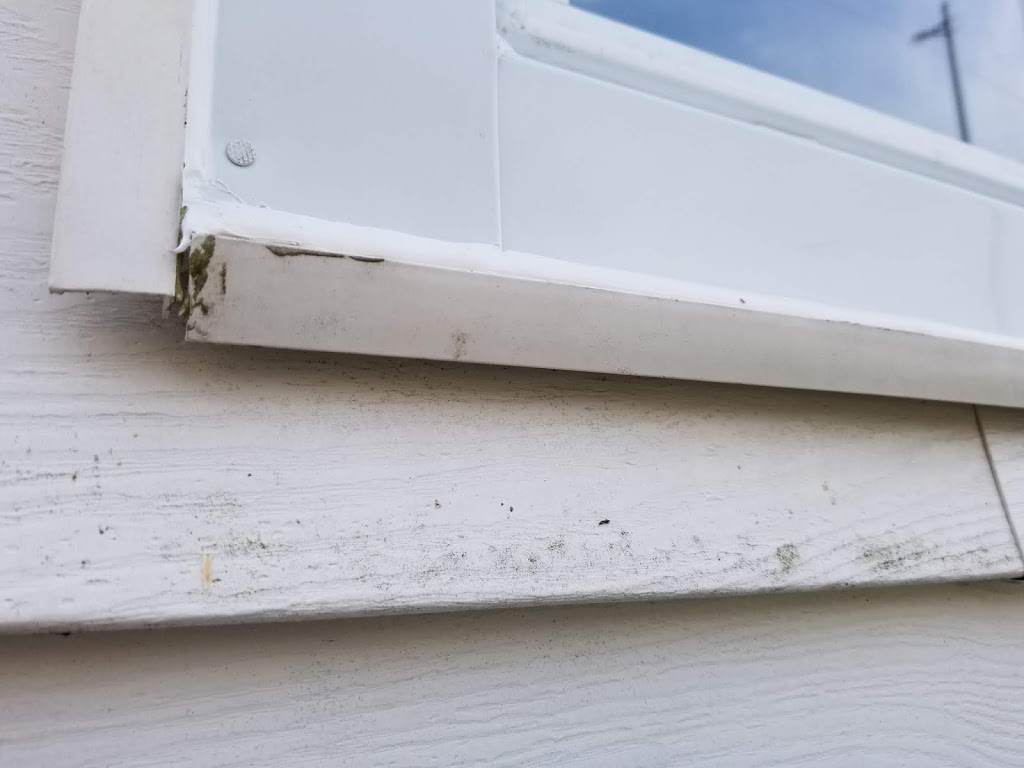 Clera Windows + Doors Chatham | Chatham-Kent, ON N7M 5J5, Canada | Phone: (844) 738-7936