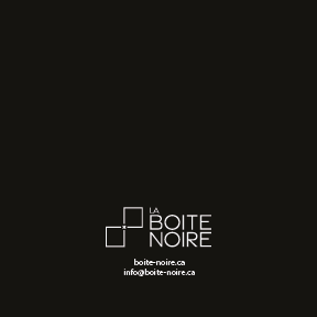 La boite noire A2 | 2185 Bd Ivanier, Marieville, QC J3M 1C6, Canada | Phone: (418) 932-1530