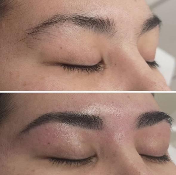 ritual wax and skin studio | Pro Beauty, 118 James St N Suite 12, Hamilton, ON L8R 2K7, Canada | Phone: (905) 536-0126