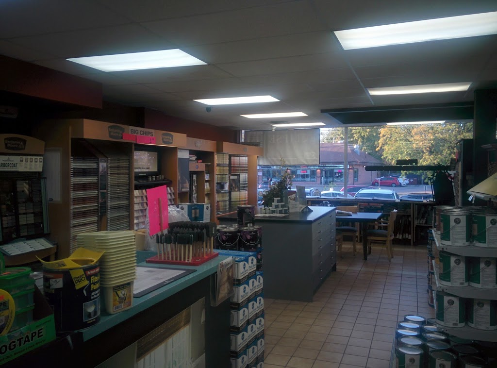 Markham 2000 Decorating Centre | 4451 Hwy 7, Unionville, ON L3R 1M1, Canada | Phone: (905) 513-1657