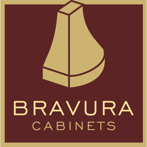 Bravura Kitchens | 2836 Slough St, Mississauga, ON L4T 1G3, Canada | Phone: (905) 673-3313