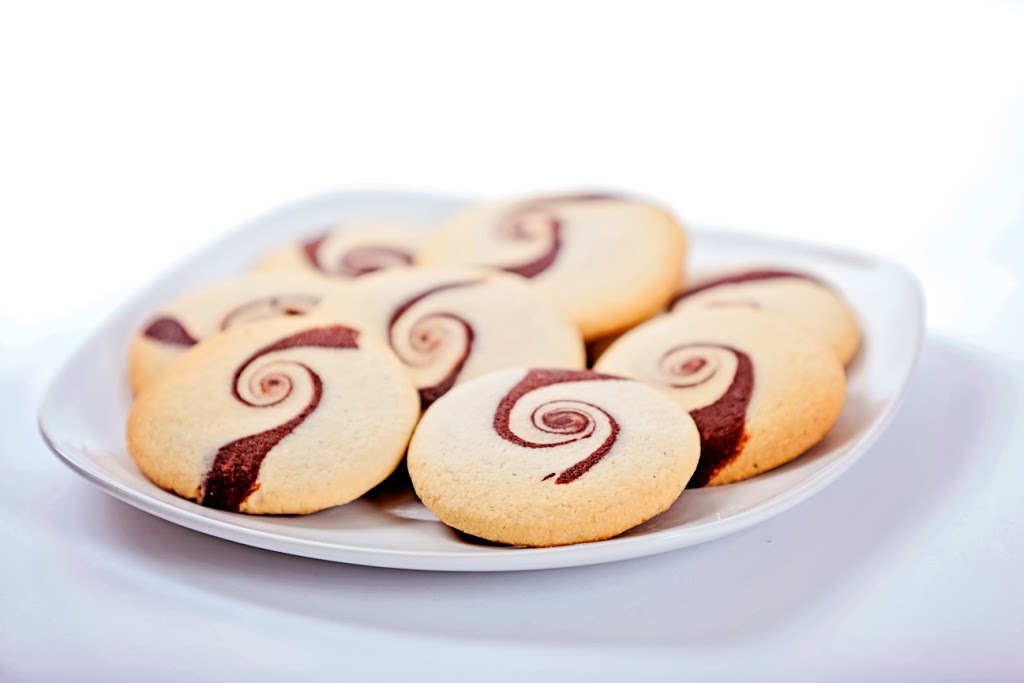 All Seasons Indian Catering | C, 2285 St Laurent Blvd #11, Ottawa, ON K1G 4Z6, Canada | Phone: (613) 738-7786