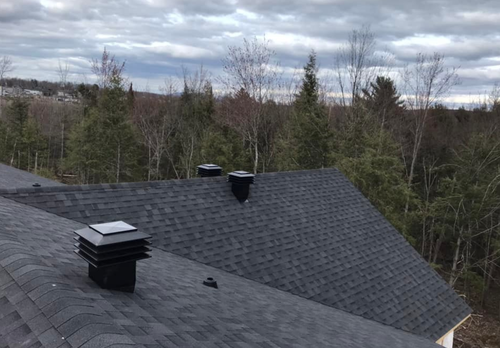 Toitures Bro Pro | 187 Rue du N, Cowansville, QC J2K 2L8, Canada | Phone: (450) 558-5553