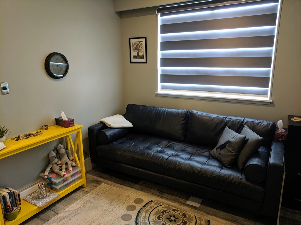 Peak Experience Counselling | 41105 Tantalus Rd Suite 122, Squamish, BC V8B 0N3, Canada | Phone: (778) 240-0913