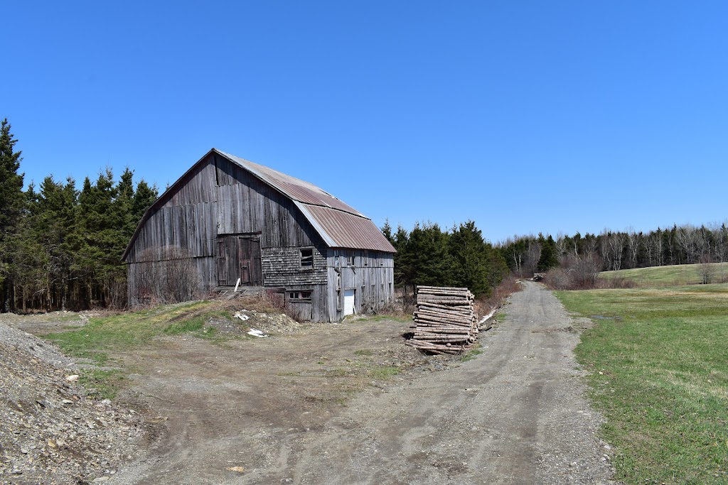 Municipalité de Frampton | 107 Rue Sainte-Anne, Frampton, QC G0R 1M0, Canada | Phone: (418) 479-5363