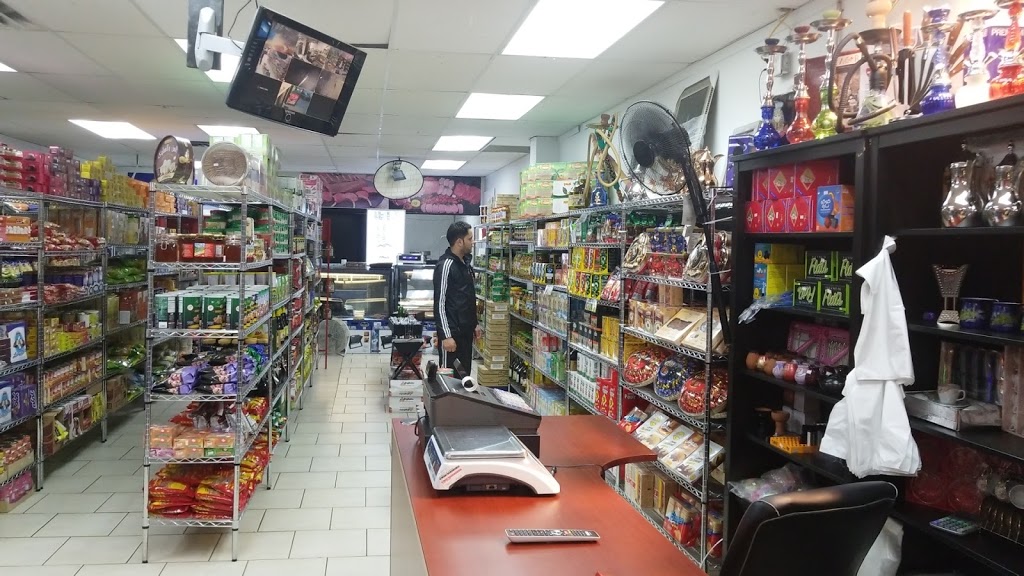 Judy Market | جودي ماركت | 13454 108 Ave, Surrey, BC V3T 2K1, Canada | Phone: (604) 655-9291