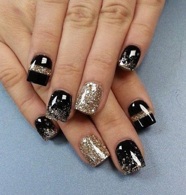 Helen Nail and Spa Oakville | 1534 Queensbury Crescent #5, Oakville, ON L6H 4G5, Canada | Phone: (905) 618-0268