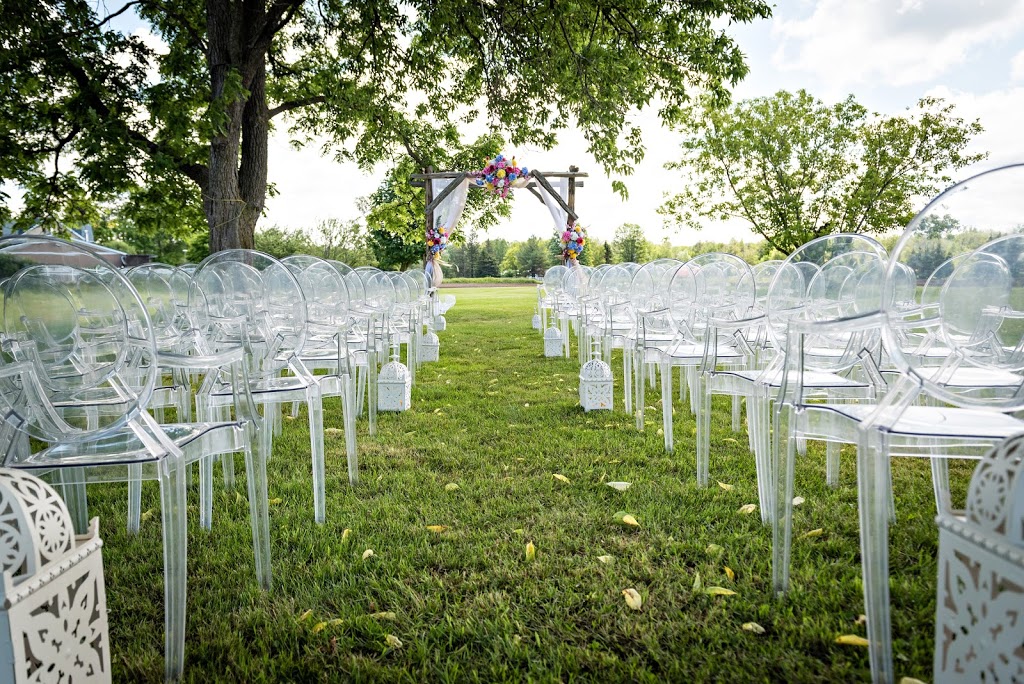 Rosies Place | 24190 Kennedy Rd, Sutton, ON L0E 1R0, Canada | Phone: (905) 476-5160