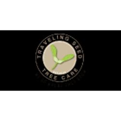 Traveling Seed Tree Care | 19 Old Pine Ct, Allison, NB E1G 5H3, Canada | Phone: (506) 227-6016