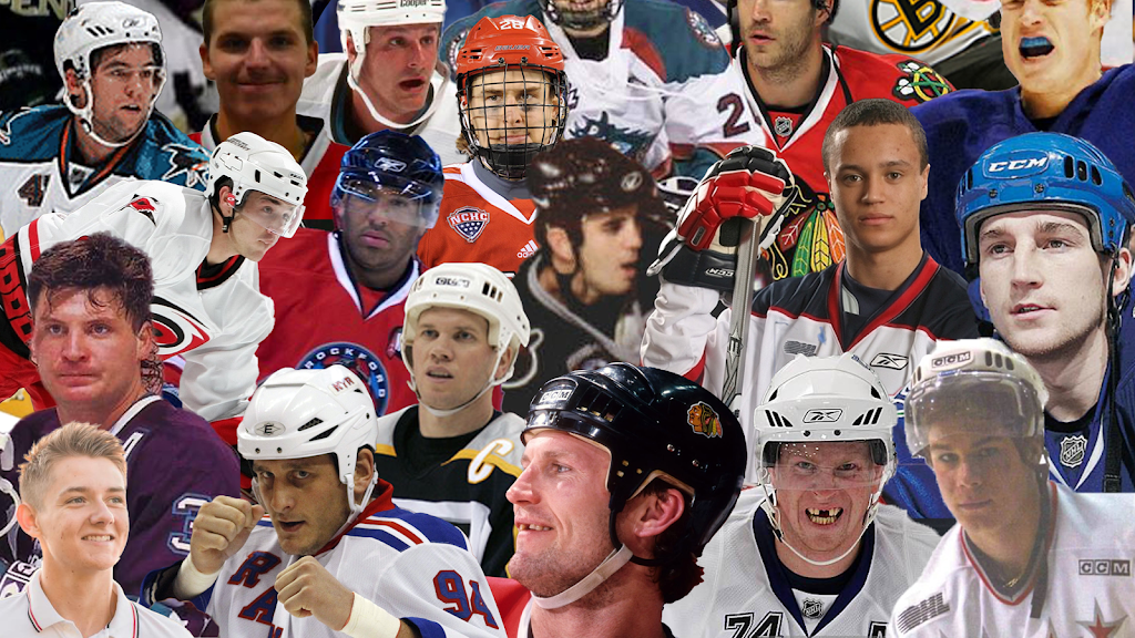 The Puck Support Network | 140 Park Ln, Gravenhurst, ON P1P 1L6, Canada | Phone: (705) 205-5123