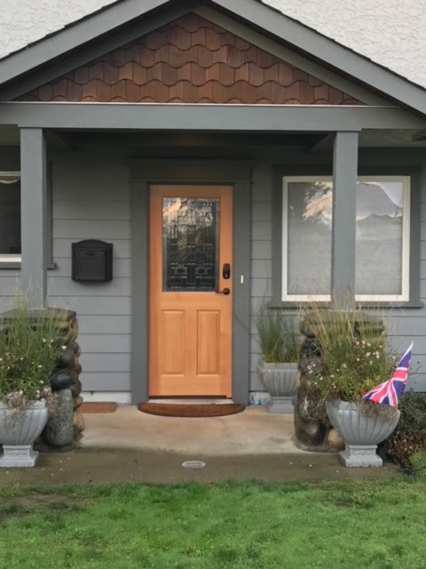 Wescon Cedar Products Ltd | 5120 Polkey Rd, Duncan, BC V9L 6W3, Canada | Phone: (250) 748-5595