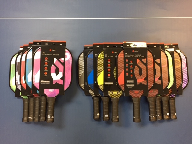 Ping Pong Depot | 1371 Rue Bergar, Laval, QC H7L 4Z7, Canada | Phone: (450) 629-1688