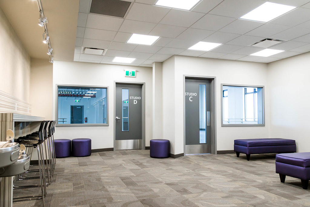 Marquis Dance Academy | 55 Sage Creek Blvd, Winnipeg, MB R3X 0N3, Canada | Phone: (204) 255-8486