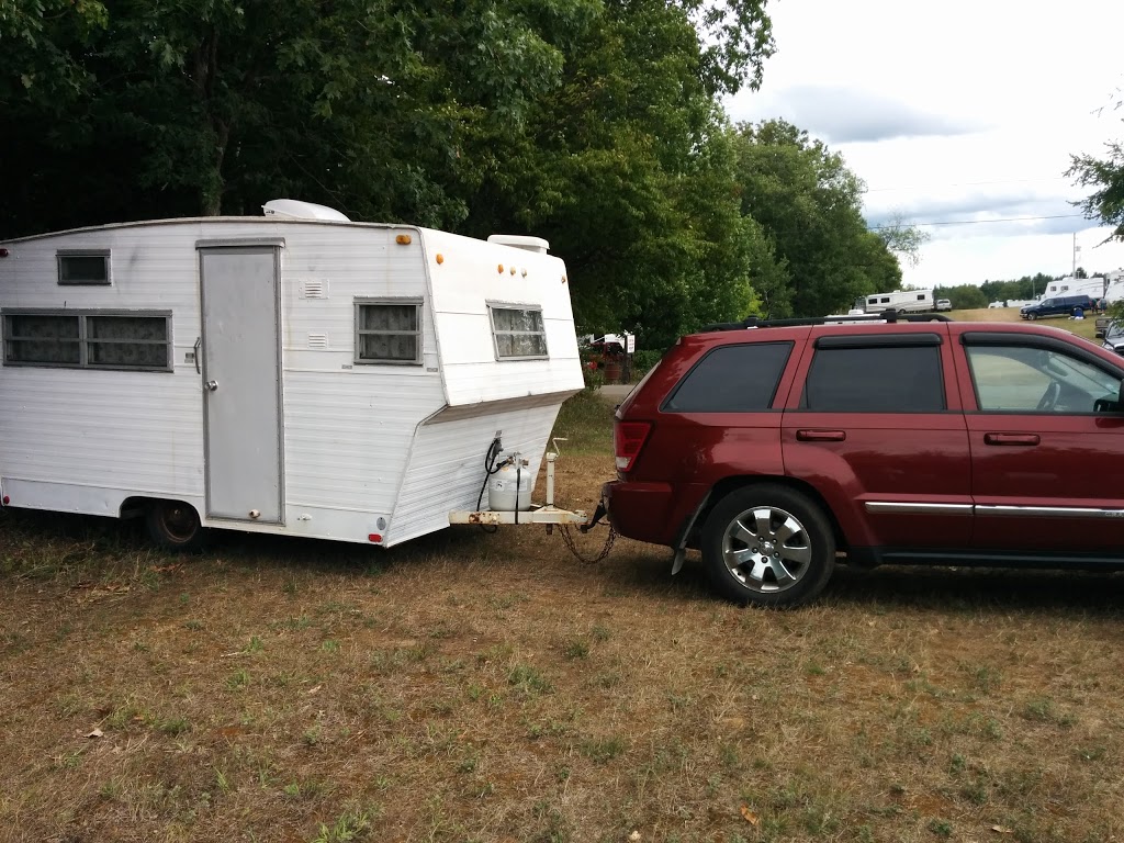 Havelock Country Jamboree | 10 County Rd 48, Havelock, ON K0L 1Z0, Canada | Phone: (705) 778-3353