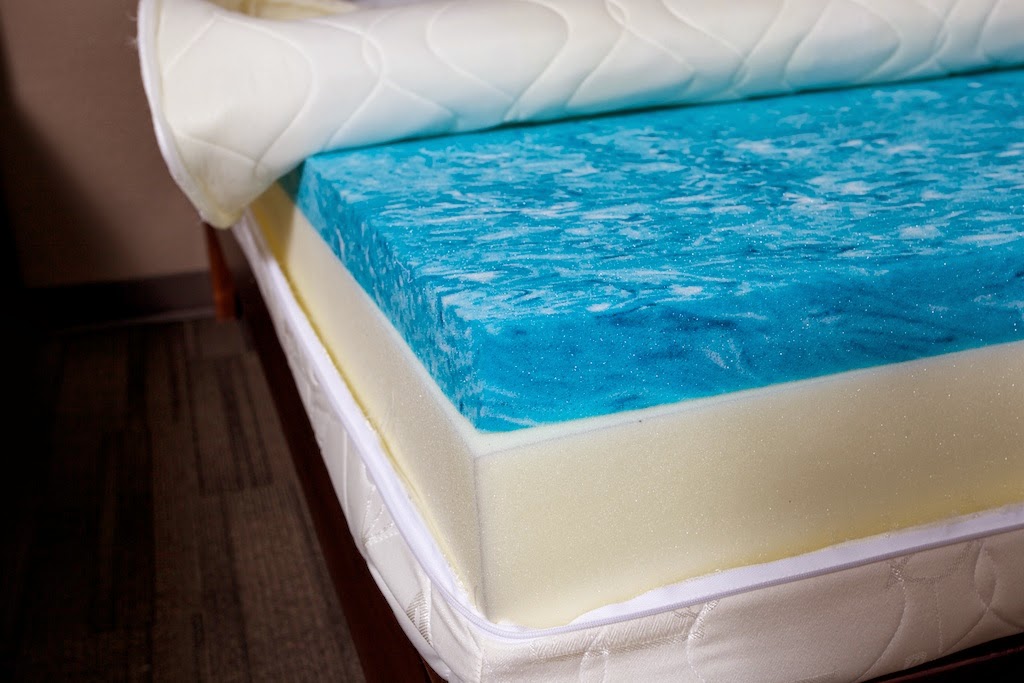 Sleep Boutique | 5423 61 Ave SE #160, Calgary, AB T2C 5N7, Canada | Phone: (403) 287-1960