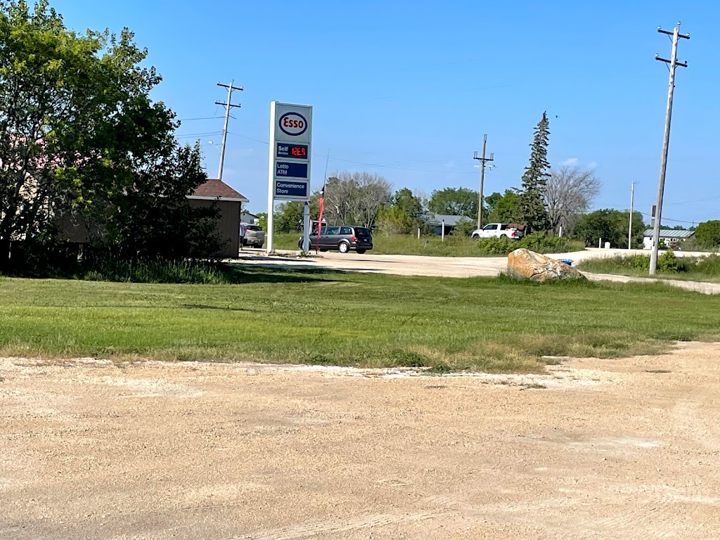 St Laurent Rural Municipality Of | 16 Veterans Memorial Rd, Saint Laurent, MB R0C 2S0, Canada | Phone: (204) 646-2259