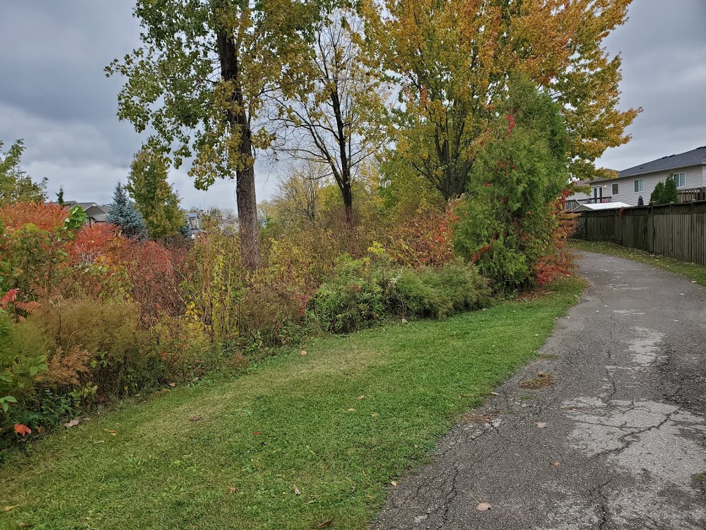 Little Free Library #5539 | 27 Schooner Ct, Chatham, ON N7L 0A1, Canada | Phone: (519) 365-2497