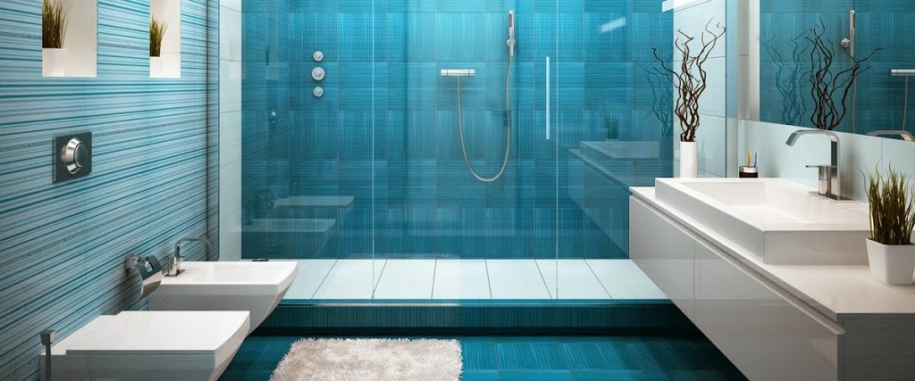EcoPure Plumbing | 1000 Pond Mills Rd, London, ON N6N 1A2, Canada | Phone: (519) 690-2434