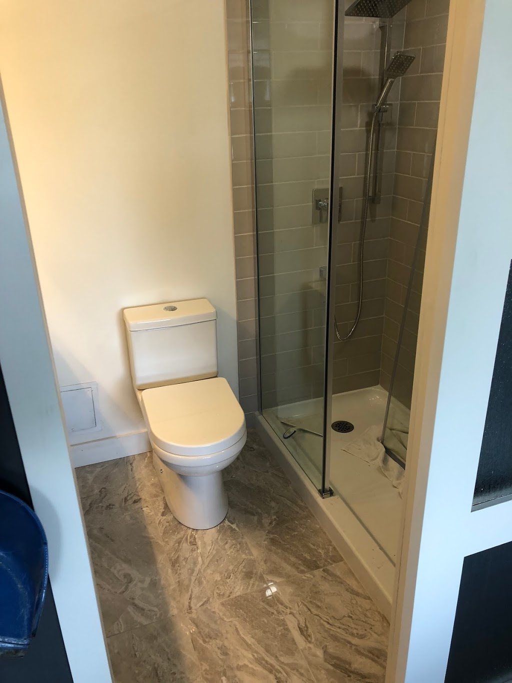 Total Plumbing Care | 75 Trinity Church Rd, Hannon, ON L0R 1P0, Canada | Phone: (905) 541-7360