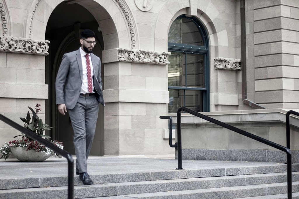 Shory Law LLP | 4851 Westwinds Dr NE, Calgary, AB T3J 4L4, Canada | Phone: (403) 216-1199
