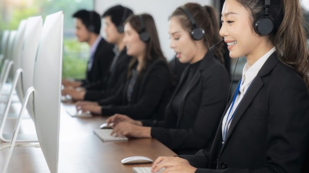 Quicken Support Phone Number | Site 11, RR 2, Thorsby, AB T0C 2P0, Canada | Phone: (307) 381-0096