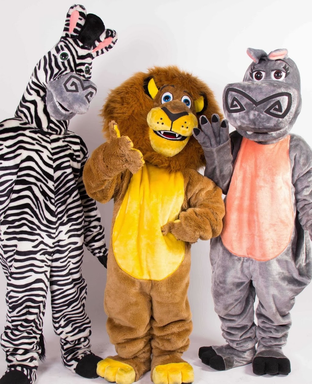 Costume Rentals | 51 ON-7, Locust Hill, ON L0H 1J0, Canada | Phone: (905) 471-2994