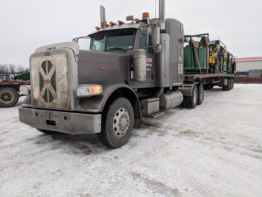 Lakeland Farm and Ranch Direct | 1 Limestone Dr, Stonewall, MB R0C 2Z0, Canada | Phone: (204) 467-4470