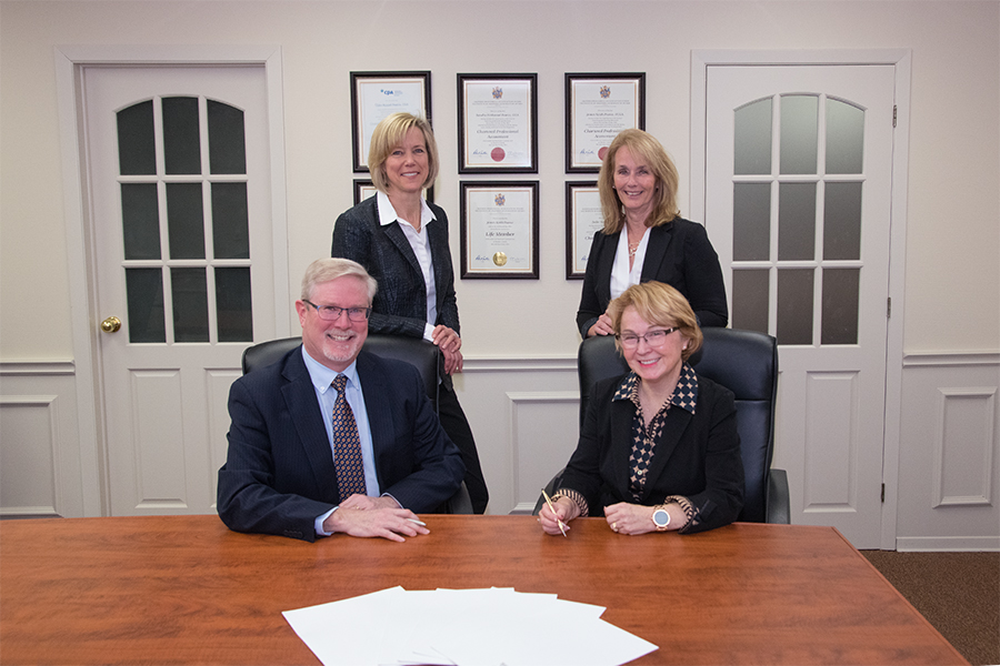 EPR Trillium LLP Aylmer | 174 Sydenham St E, Aylmer, ON N5H 1L7, Canada | Phone: (519) 773-5348
