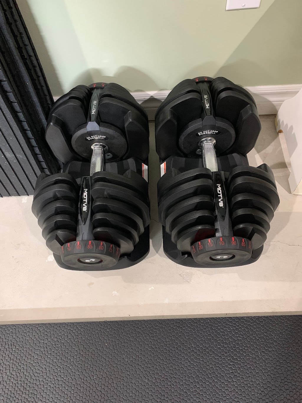 Motv8 | 6013 Pineglade Crescent, Ottawa, ON K1W 1G8, Canada | Phone: (844) 936-6888