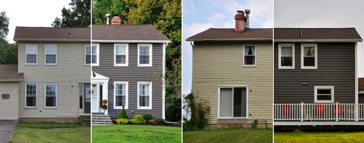 Comfort Windows & Doors | 560 Fillmore Ave, Tonawanda, NY 14150, USA | Phone: (716) 893-4663