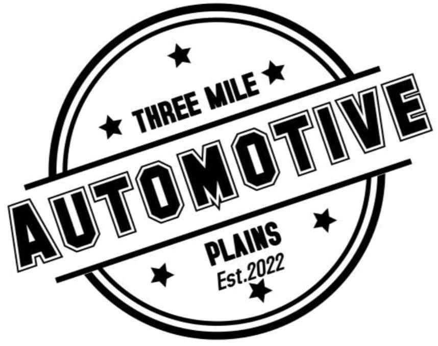 Three Mile Plains Automotive | 4701 Nova Scotia Trunk 1, Three Mile Plains, NS B0N 2T0, Canada | Phone: (902) 818-7862