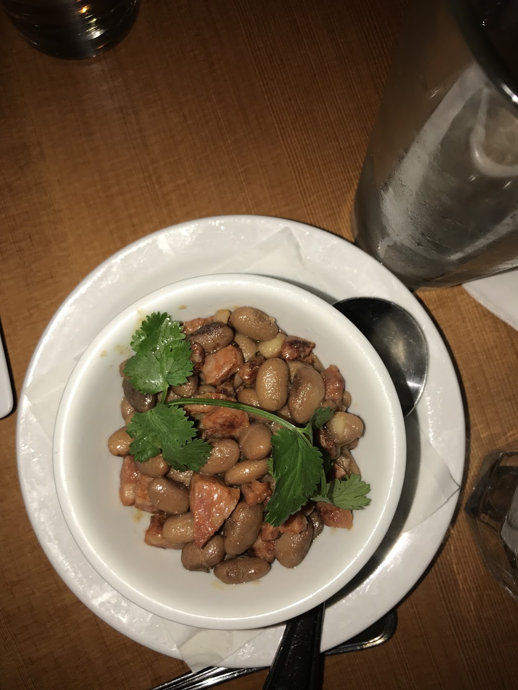 Maya Norte | 18 Roberts St, Ladysmith, BC V9G, Canada | Phone: (250) 924-1300